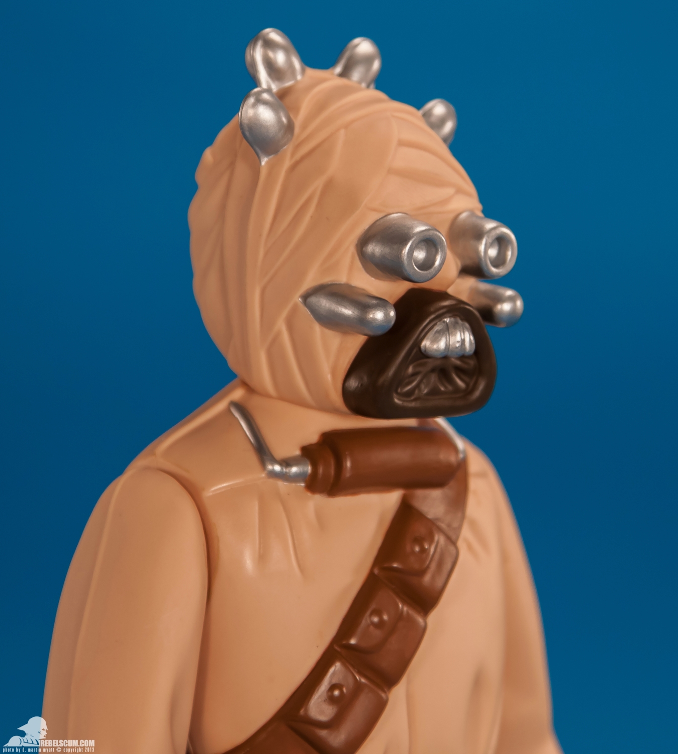 Sand-People-Jumbo-Kenner-Gentle-Giant-010.jpg