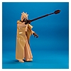 Sand-People-Jumbo-Kenner-Gentle-Giant-015.jpg