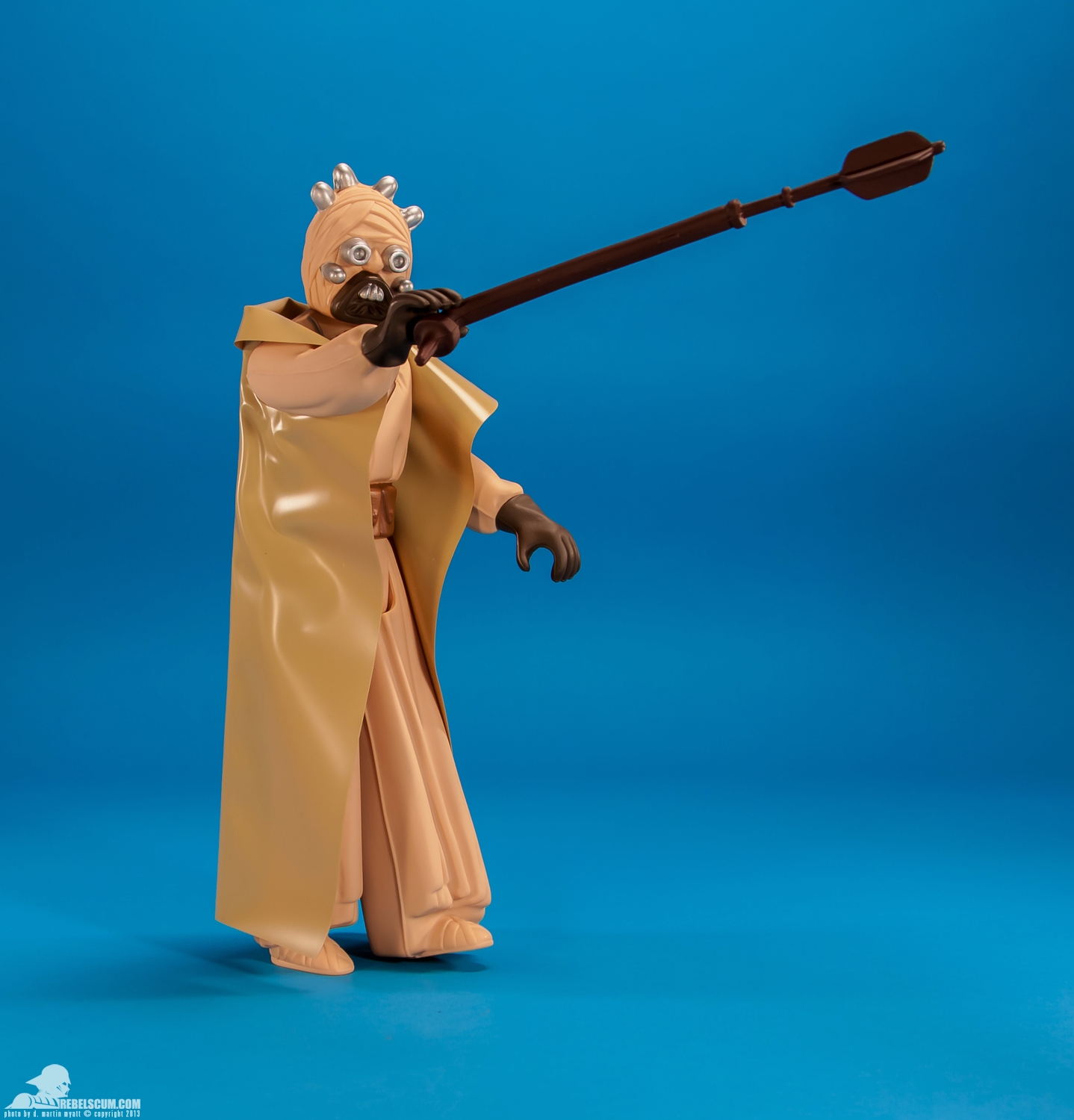 Sand-People-Jumbo-Kenner-Gentle-Giant-015.jpg