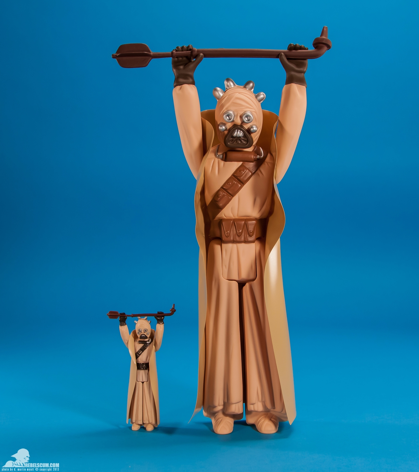 Sand-People-Jumbo-Kenner-Gentle-Giant-016.jpg