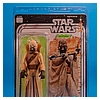 Sand-People-Jumbo-Kenner-Gentle-Giant-017.jpg