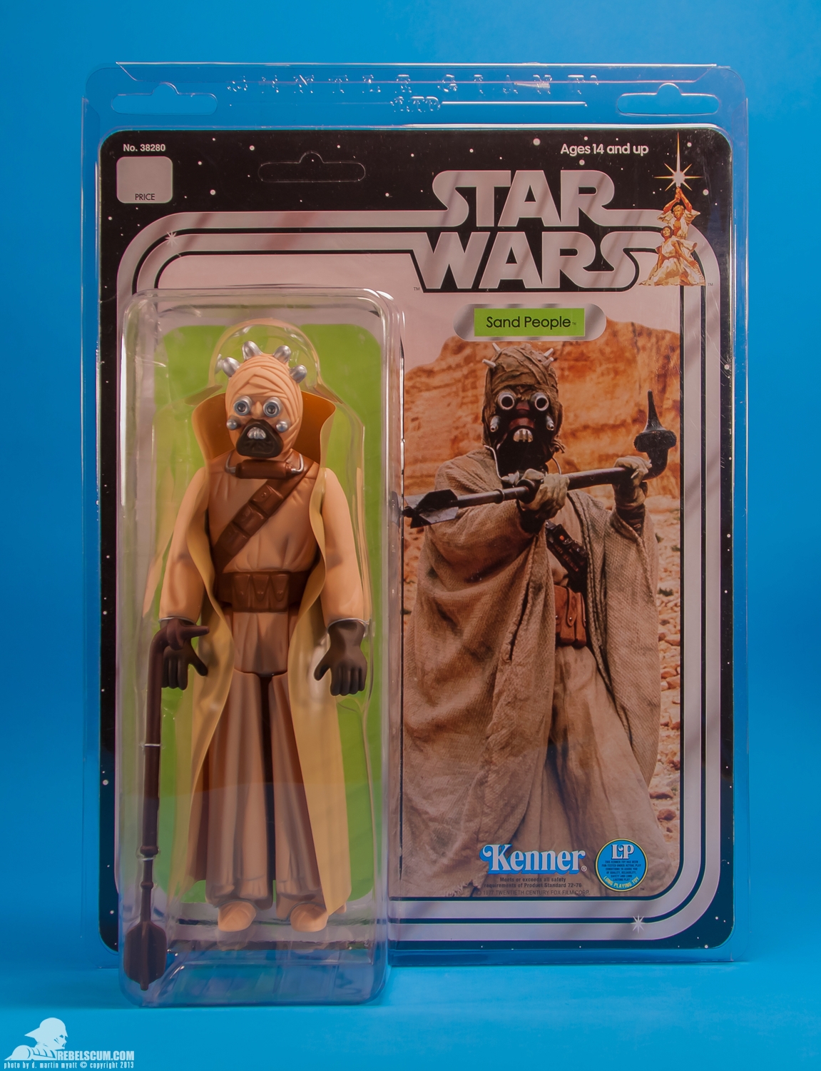 Sand-People-Jumbo-Kenner-Gentle-Giant-017.jpg