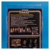 Sand-People-Jumbo-Kenner-Gentle-Giant-018.jpg