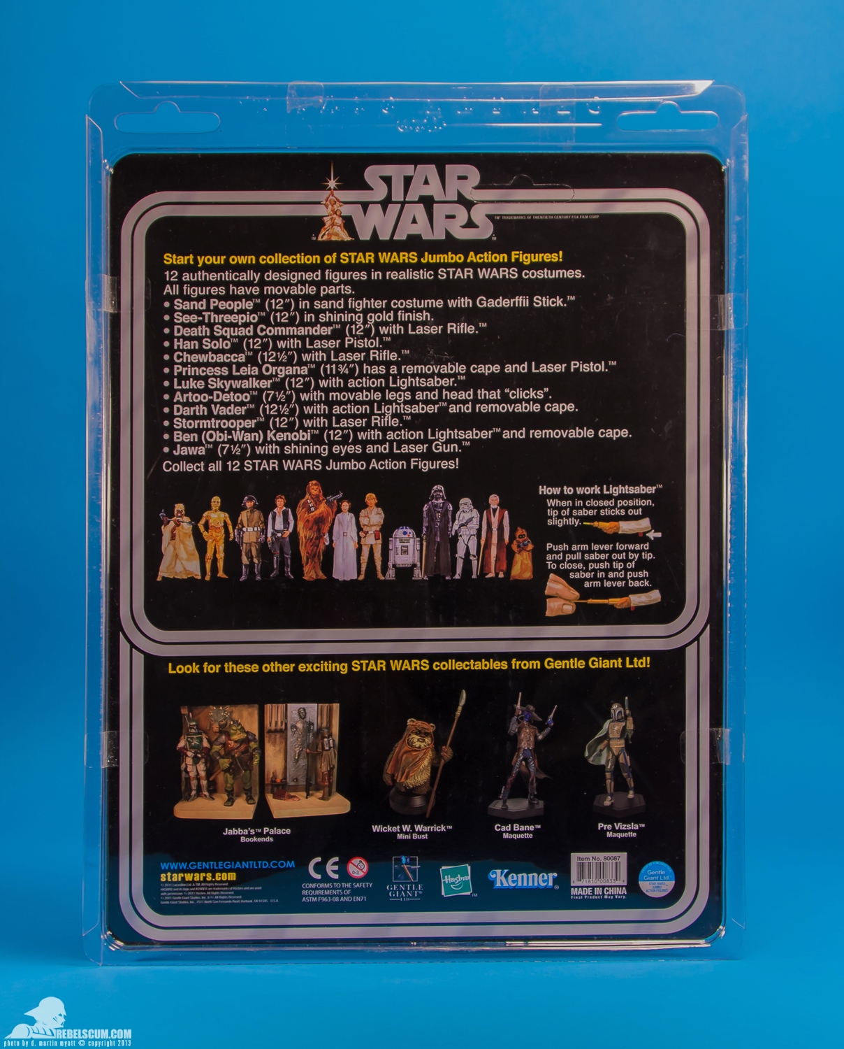 Sand-People-Jumbo-Kenner-Gentle-Giant-018.jpg