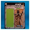 Sand-People-Jumbo-Kenner-Gentle-Giant-019.jpg