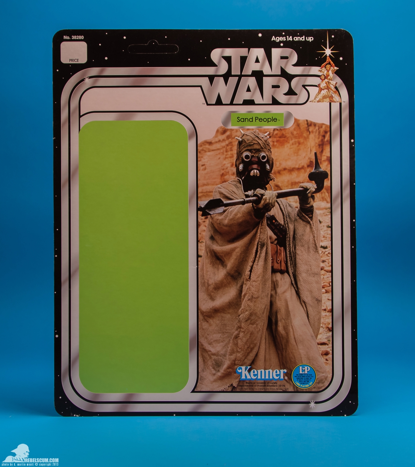 Sand-People-Jumbo-Kenner-Gentle-Giant-019.jpg