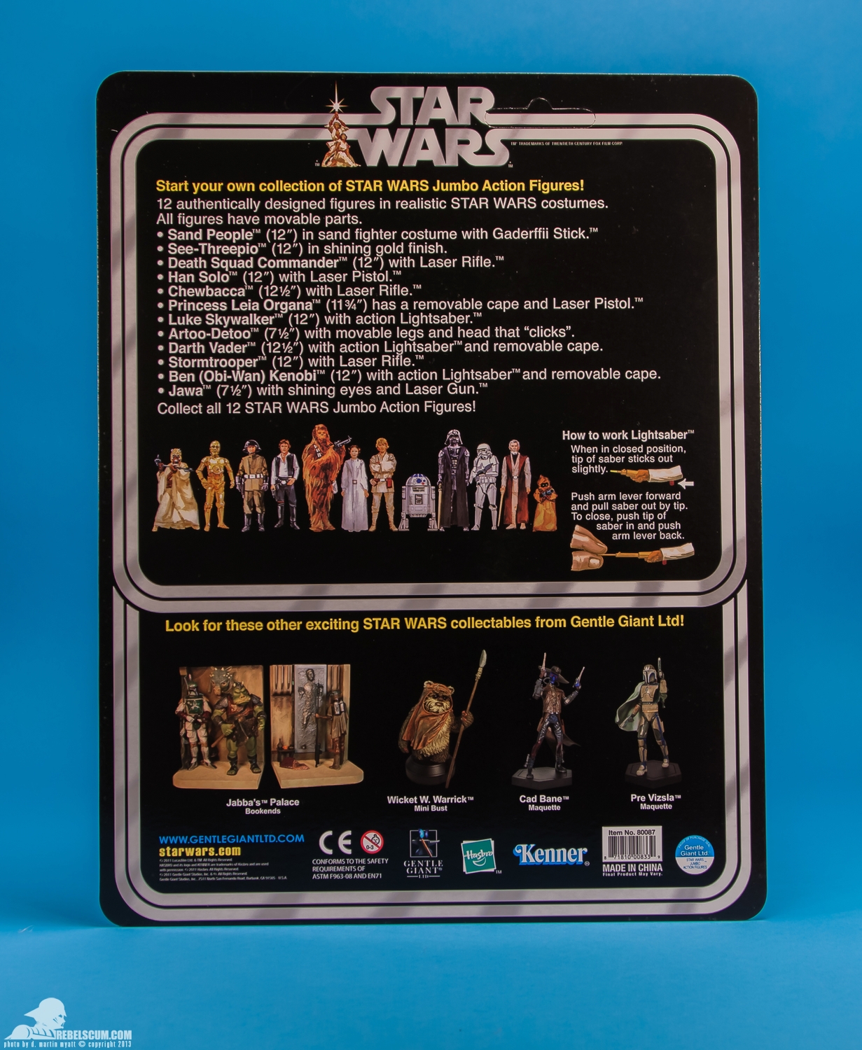 Sand-People-Jumbo-Kenner-Gentle-Giant-020.jpg