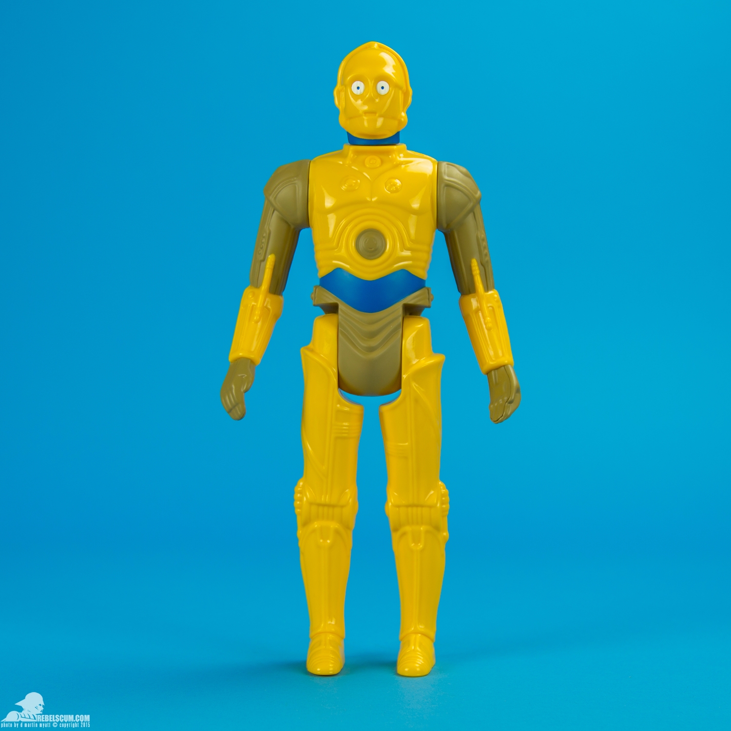 See-Threepio-C-3PO-Droids-Jumbo-Kenner-Gentle-Giant-001.jpg