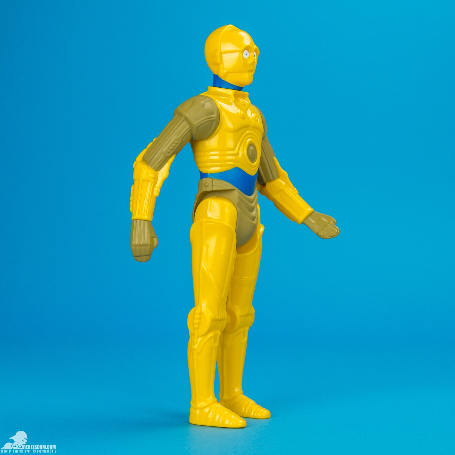 See-Threepio-C-3PO-Droids-Jumbo-Kenner-Gentle-Giant-002.jpg