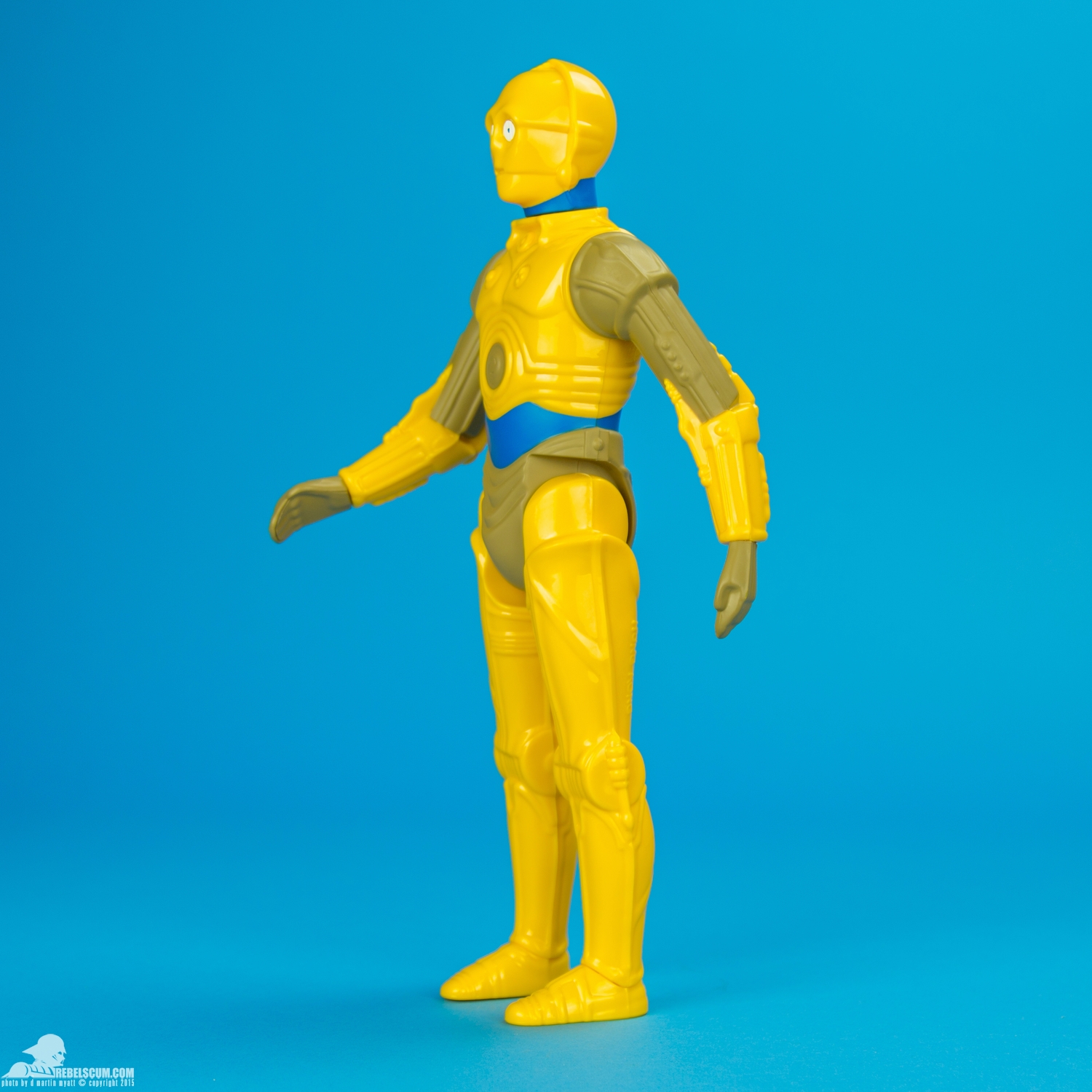 See-Threepio-C-3PO-Droids-Jumbo-Kenner-Gentle-Giant-003.jpg