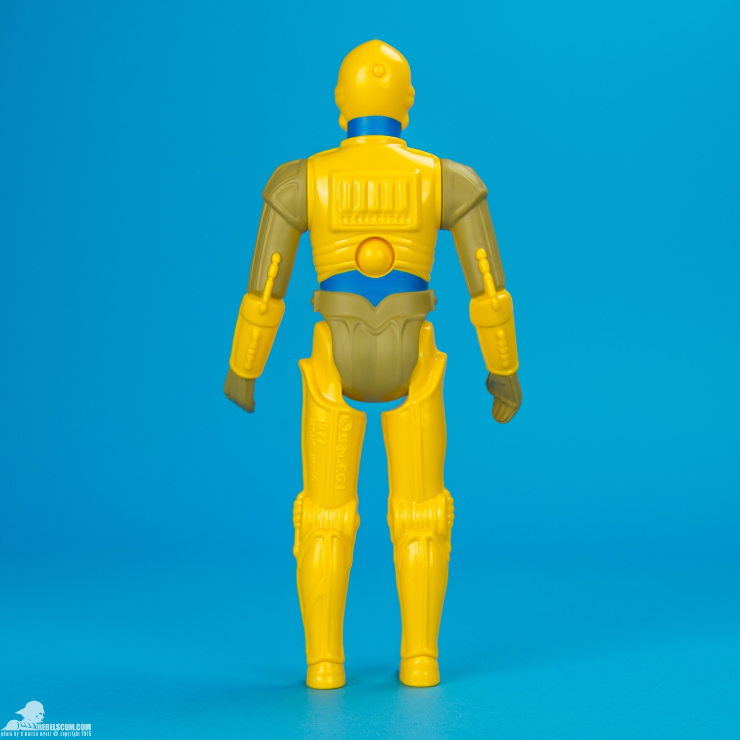 See-Threepio-C-3PO-Droids-Jumbo-Kenner-Gentle-Giant-004.jpg