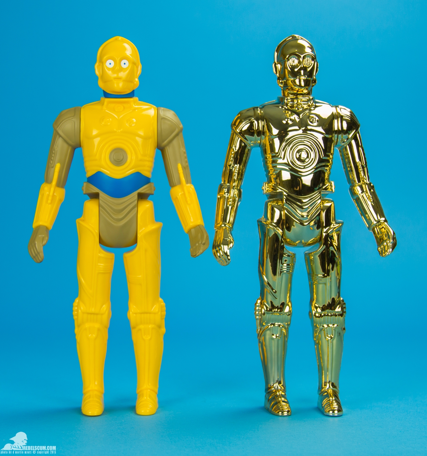 See-Threepio-C-3PO-Droids-Jumbo-Kenner-Gentle-Giant-005.jpg