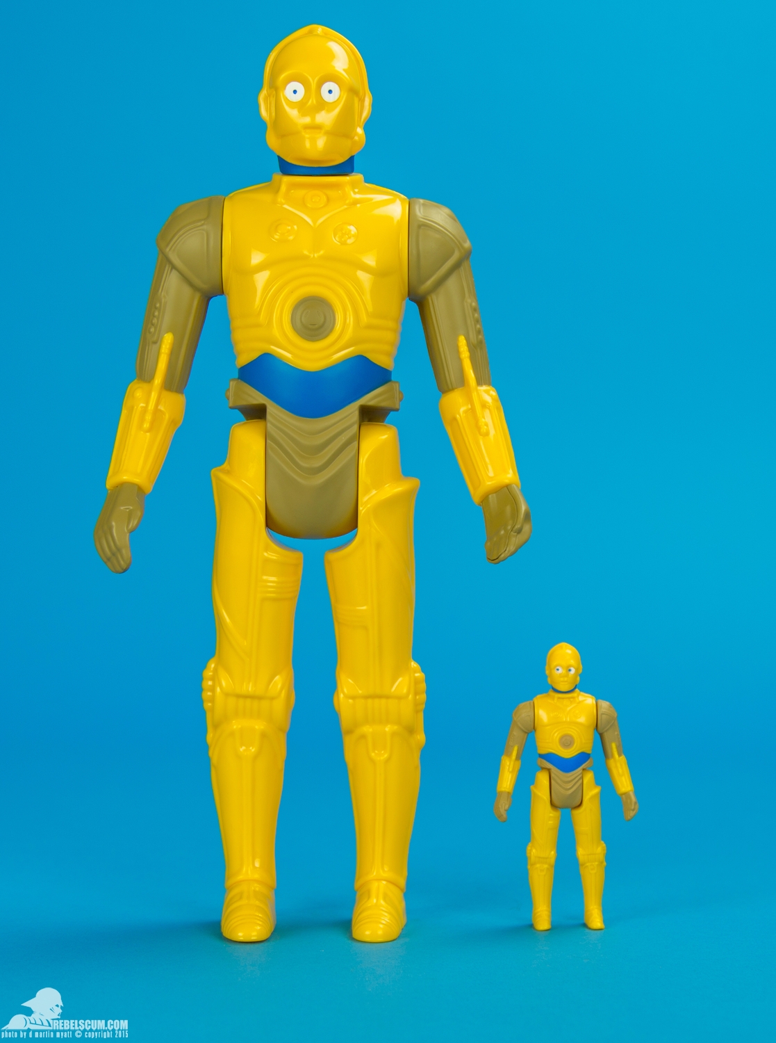 See-Threepio-C-3PO-Droids-Jumbo-Kenner-Gentle-Giant-006.jpg