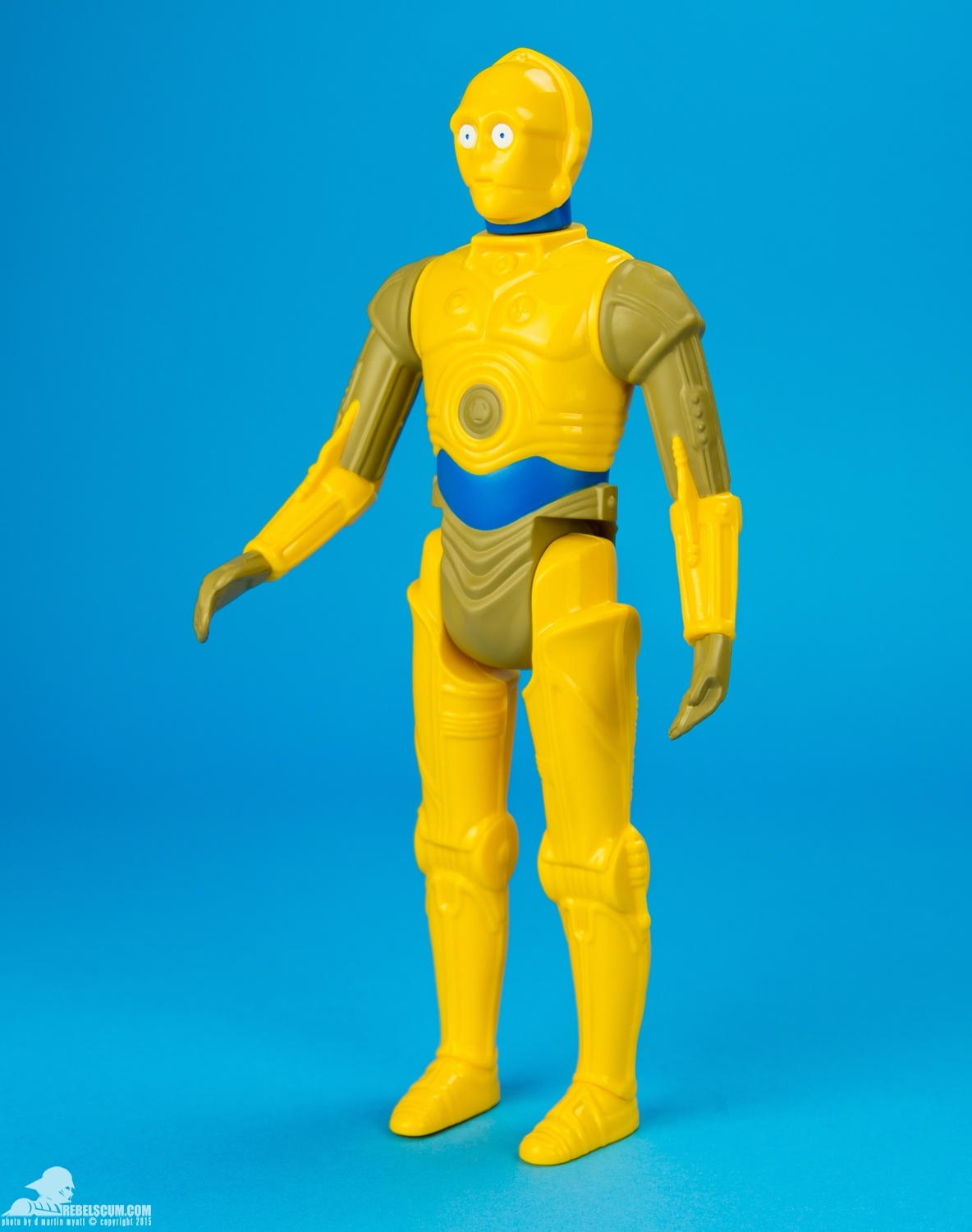 See-Threepio-C-3PO-Droids-Jumbo-Kenner-Gentle-Giant-007.jpg