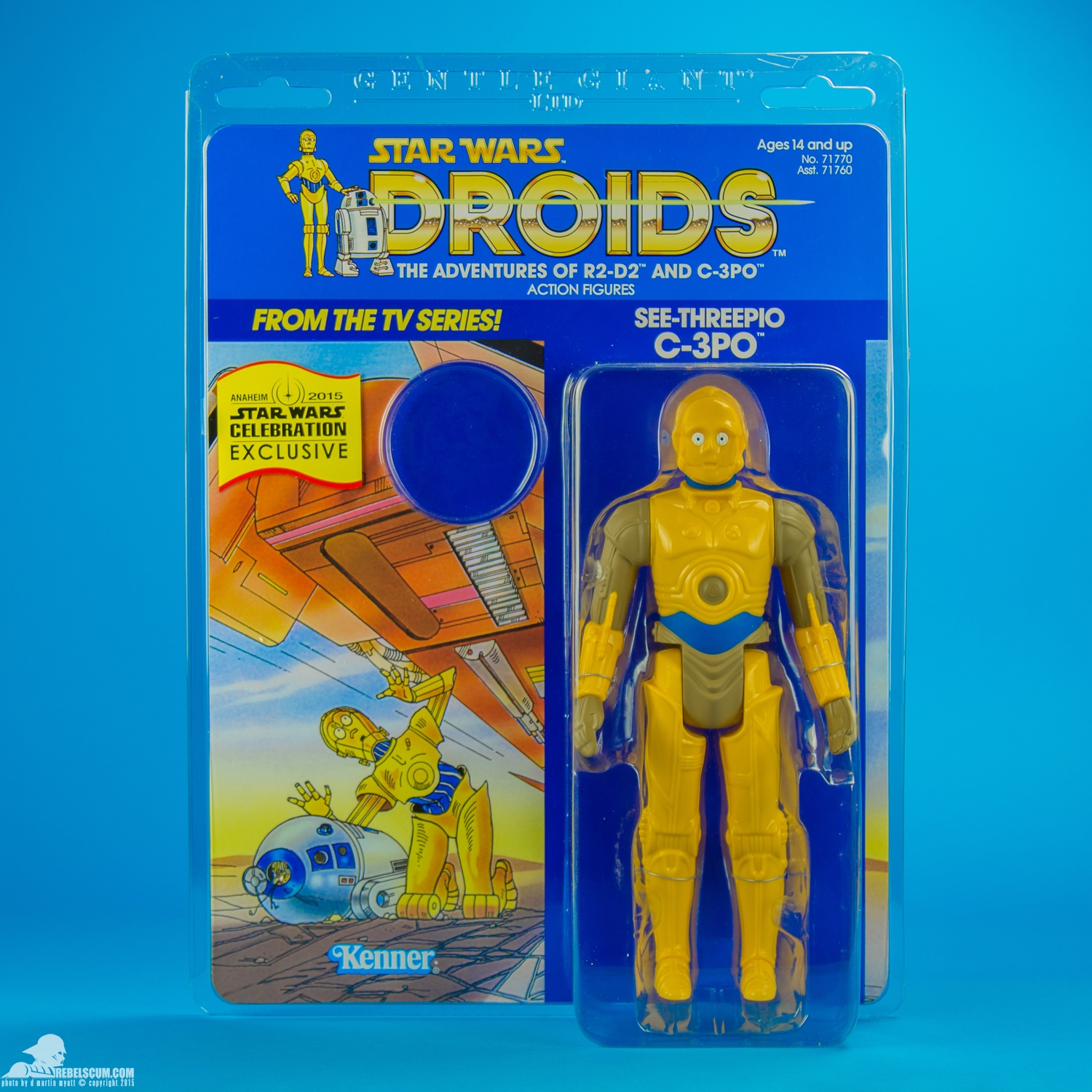 See-Threepio-C-3PO-Droids-Jumbo-Kenner-Gentle-Giant-008.jpg