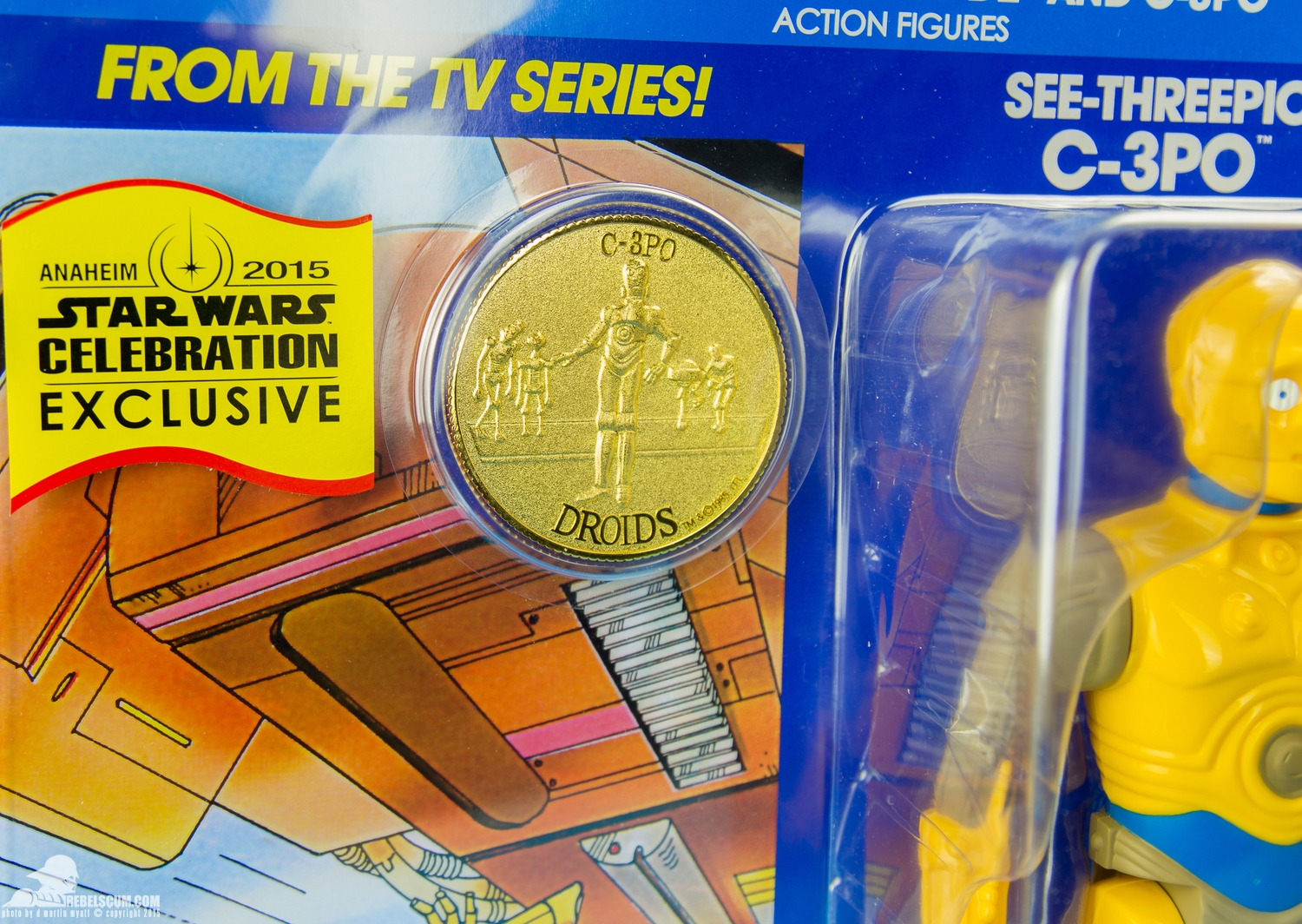 See-Threepio-C-3PO-Droids-Jumbo-Kenner-Gentle-Giant-016.jpg