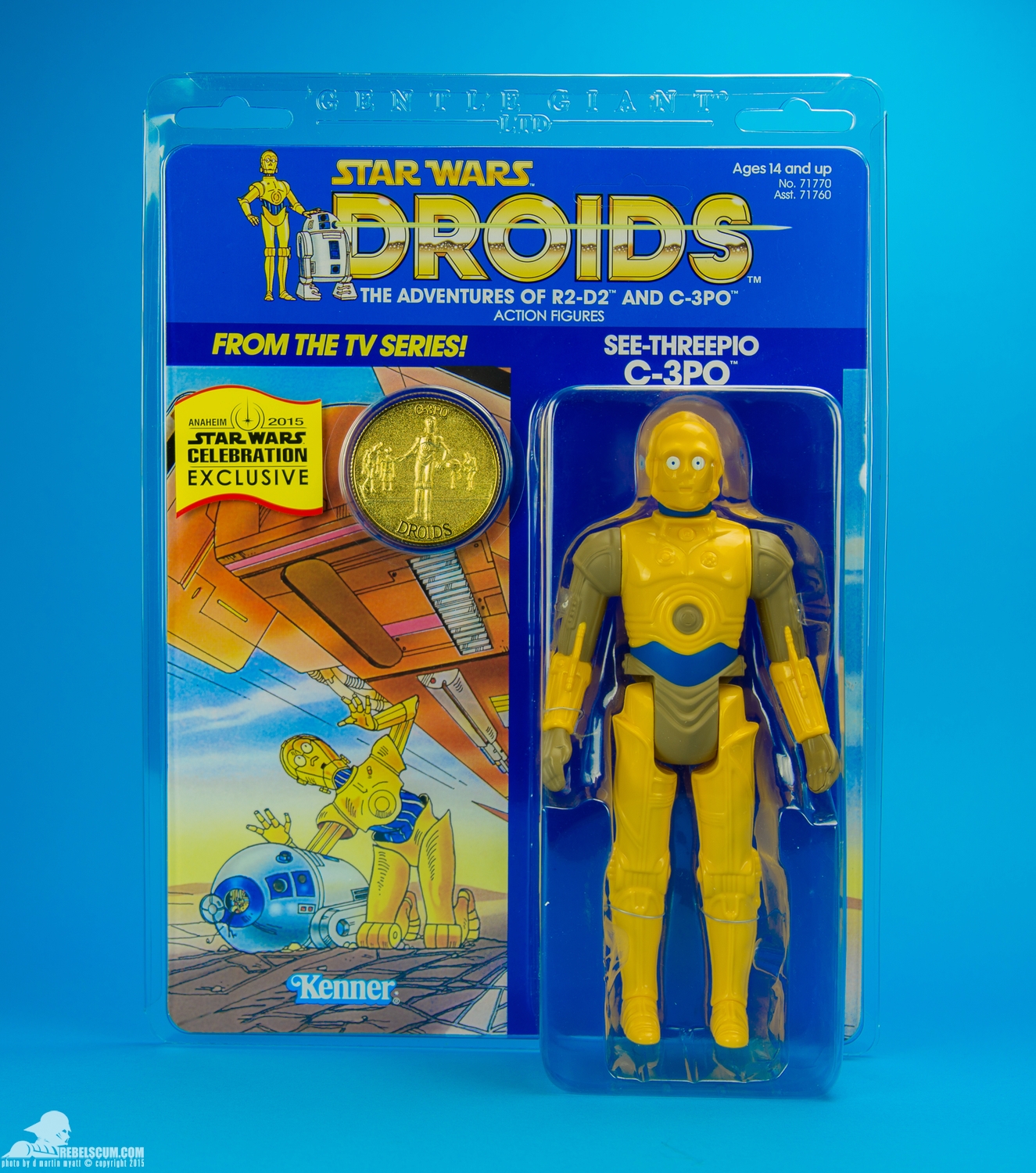 See-Threepio-C-3PO-Droids-Jumbo-Kenner-Gentle-Giant-017.jpg