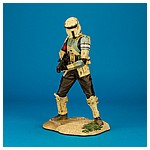 Shoretrooper-Collectors-Gallery-Rogue-One-Gentle-Giant-001.jpg