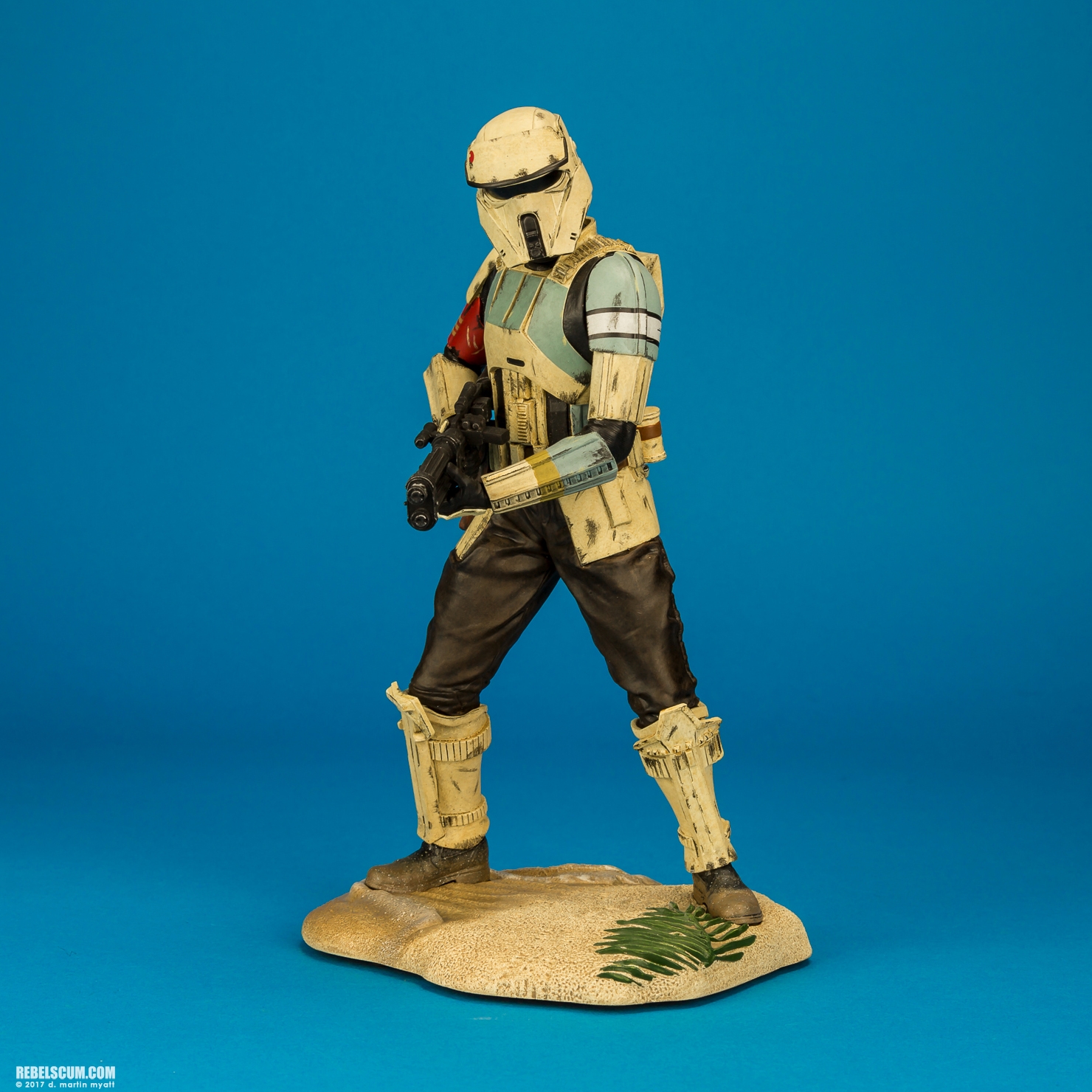 Shoretrooper-Collectors-Gallery-Rogue-One-Gentle-Giant-001.jpg