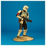 Shoretrooper-Collectors-Gallery-Rogue-One-Gentle-Giant-002.jpg