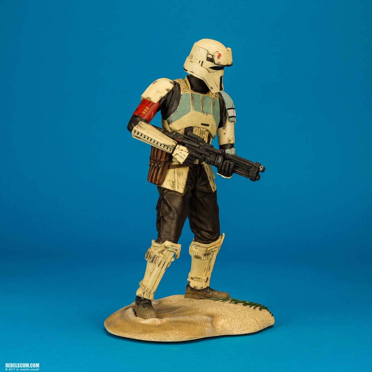 Shoretrooper-Collectors-Gallery-Rogue-One-Gentle-Giant-002.jpg