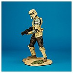 Shoretrooper-Collectors-Gallery-Rogue-One-Gentle-Giant-003.jpg