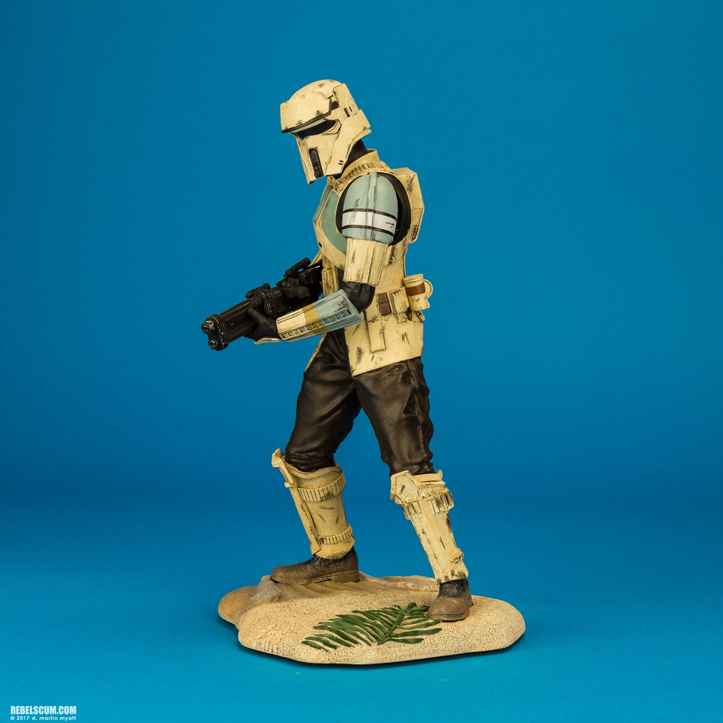 Shoretrooper-Collectors-Gallery-Rogue-One-Gentle-Giant-003.jpg