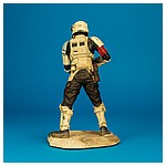 Shoretrooper-Collectors-Gallery-Rogue-One-Gentle-Giant-004.jpg