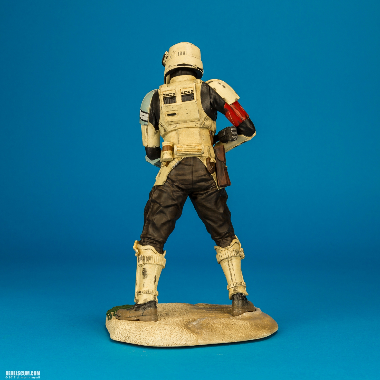 Shoretrooper-Collectors-Gallery-Rogue-One-Gentle-Giant-004.jpg