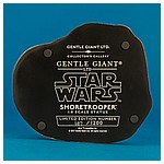 Shoretrooper-Collectors-Gallery-Rogue-One-Gentle-Giant-006.jpg