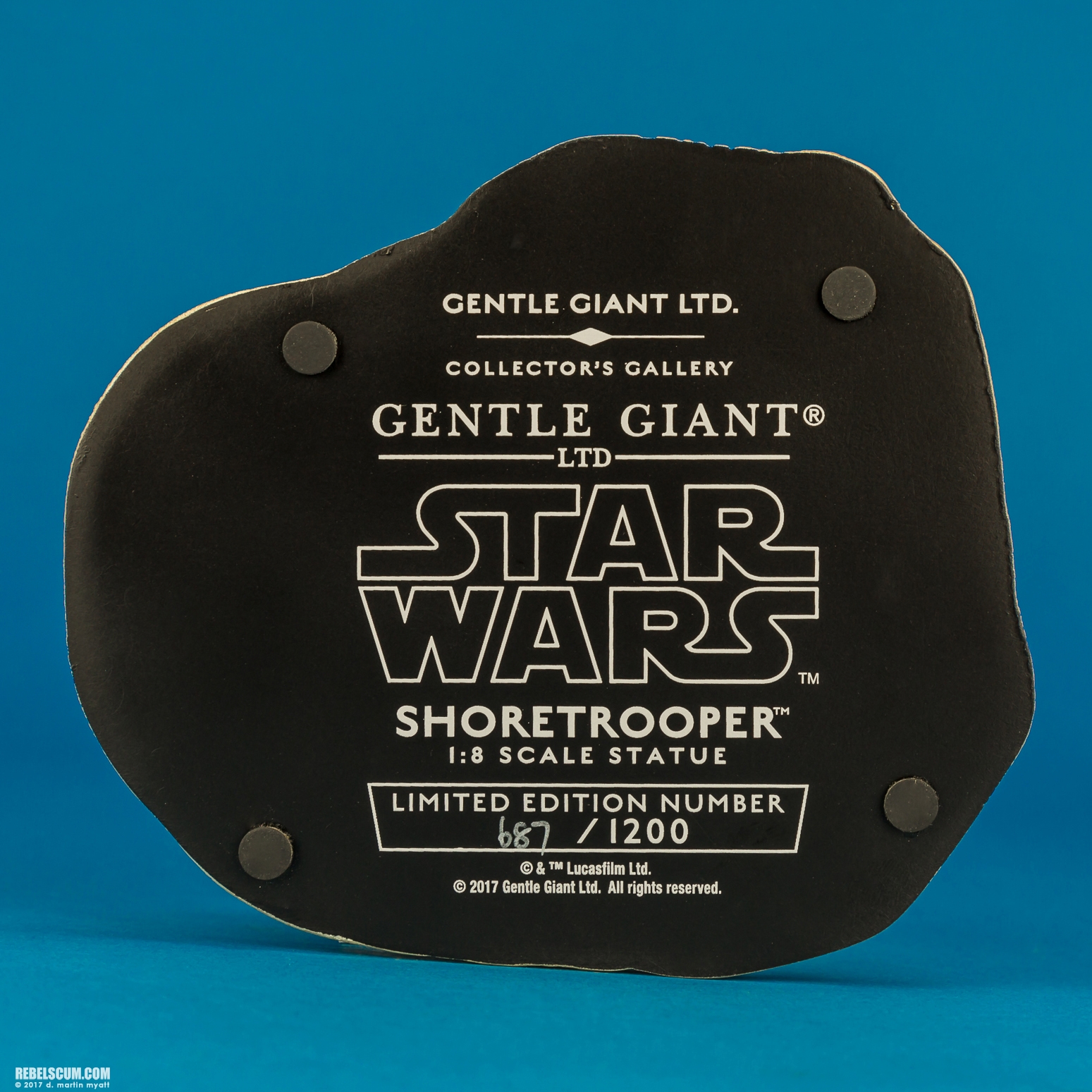 Shoretrooper-Collectors-Gallery-Rogue-One-Gentle-Giant-006.jpg