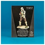 Shoretrooper-Collectors-Gallery-Rogue-One-Gentle-Giant-007.jpg