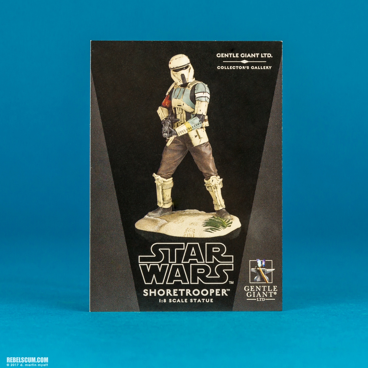 Shoretrooper-Collectors-Gallery-Rogue-One-Gentle-Giant-007.jpg