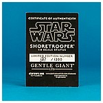 Shoretrooper-Collectors-Gallery-Rogue-One-Gentle-Giant-008.jpg