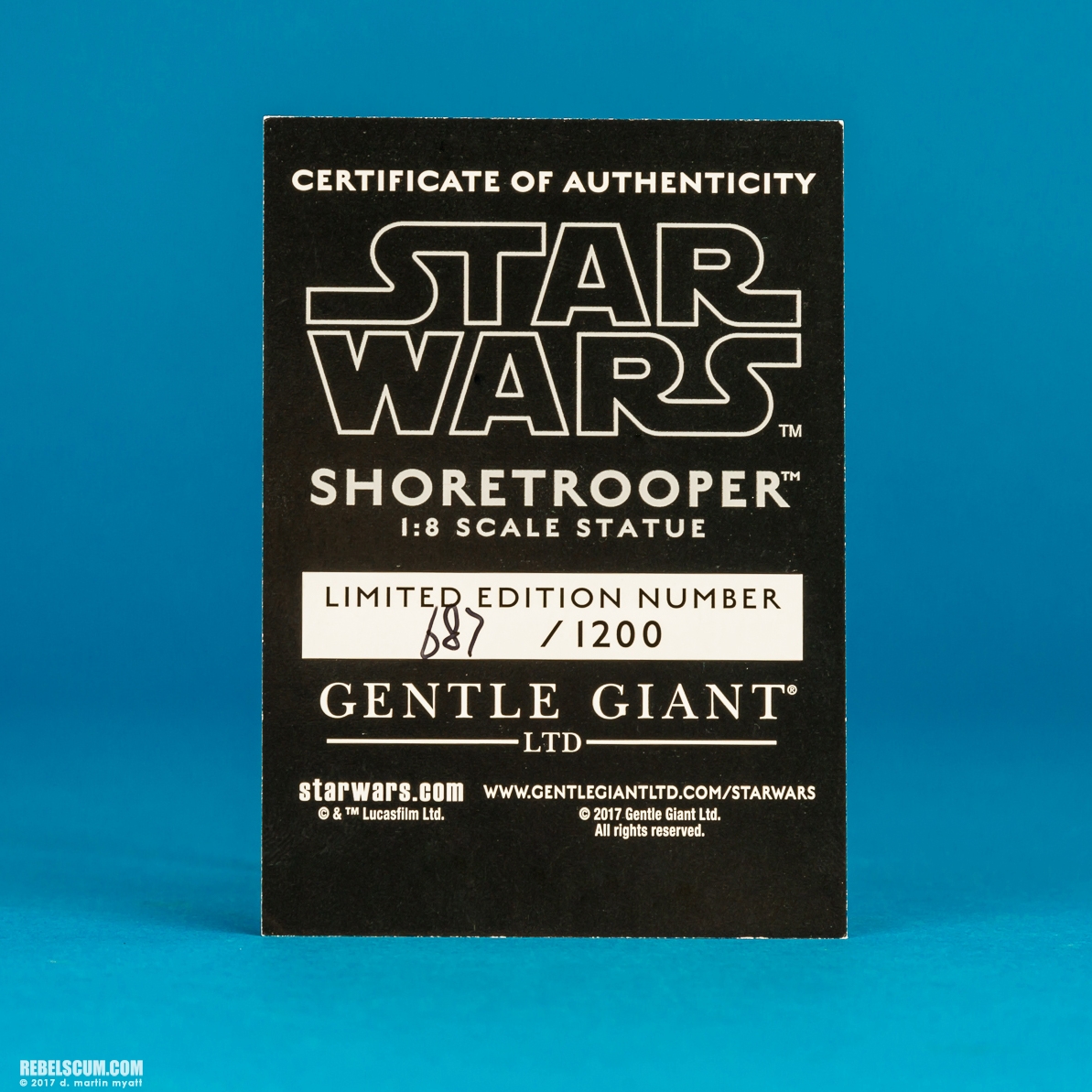 Shoretrooper-Collectors-Gallery-Rogue-One-Gentle-Giant-008.jpg