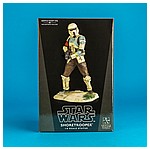 Shoretrooper-Collectors-Gallery-Rogue-One-Gentle-Giant-009.jpg