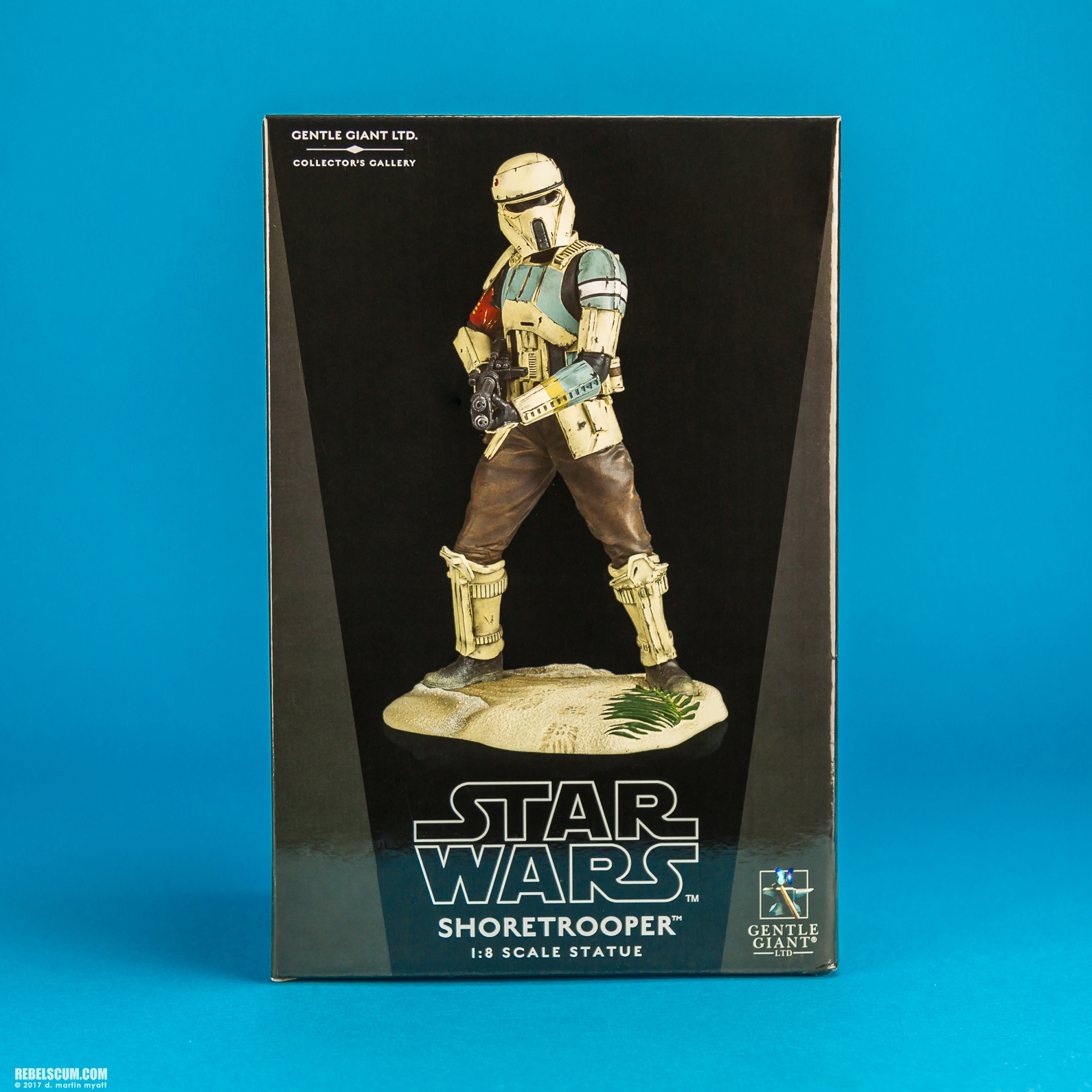 Shoretrooper-Collectors-Gallery-Rogue-One-Gentle-Giant-009.jpg