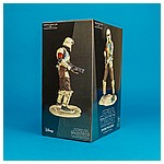 Shoretrooper-Collectors-Gallery-Rogue-One-Gentle-Giant-010.jpg