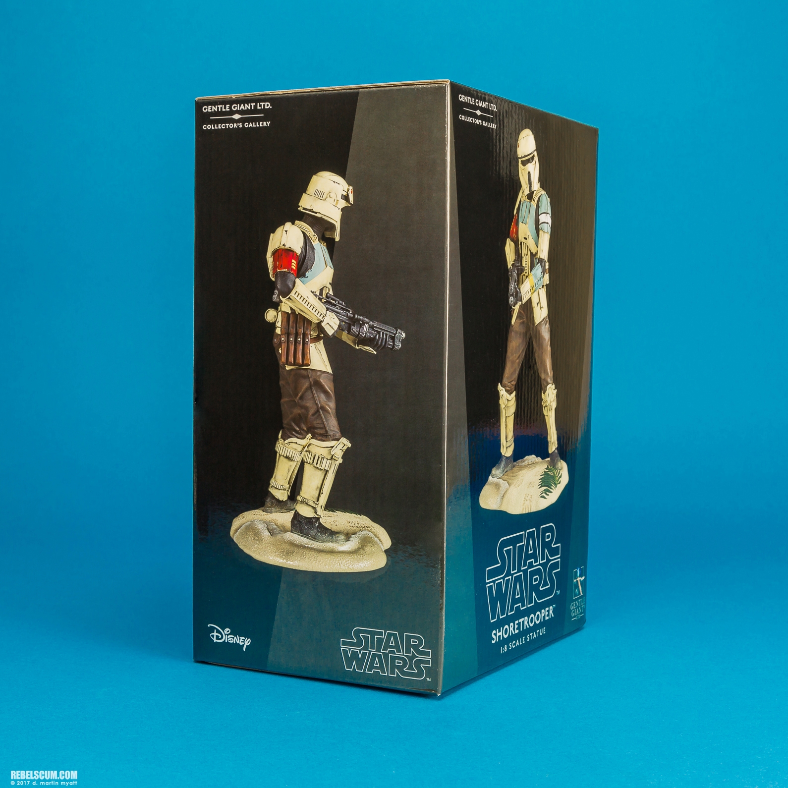 Shoretrooper-Collectors-Gallery-Rogue-One-Gentle-Giant-010.jpg