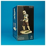 Shoretrooper-Collectors-Gallery-Rogue-One-Gentle-Giant-011.jpg