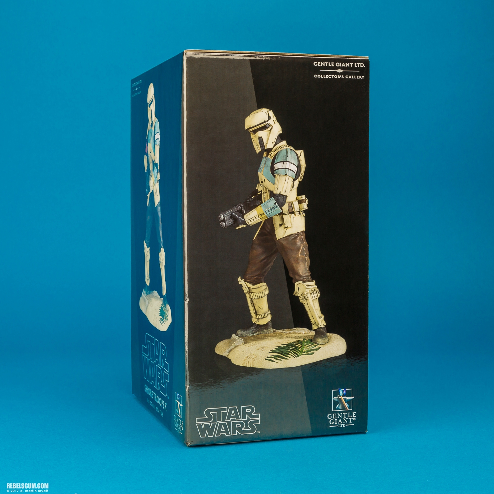 Shoretrooper-Collectors-Gallery-Rogue-One-Gentle-Giant-011.jpg