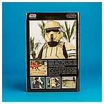 Shoretrooper-Collectors-Gallery-Rogue-One-Gentle-Giant-012.jpg