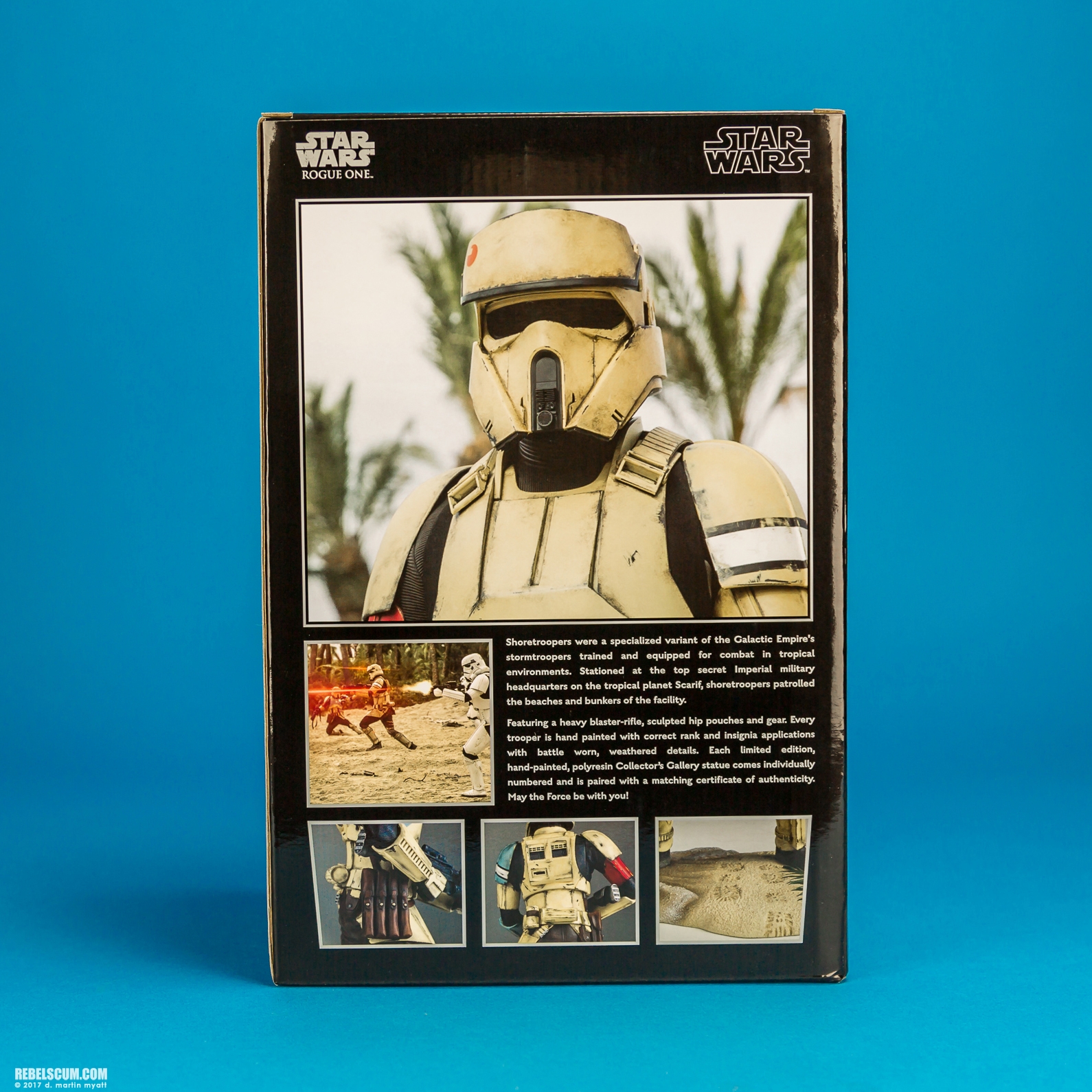 Shoretrooper-Collectors-Gallery-Rogue-One-Gentle-Giant-012.jpg