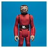 Snaggletooth-Jumbo-Kenner-Gentle-Giant-001.jpg