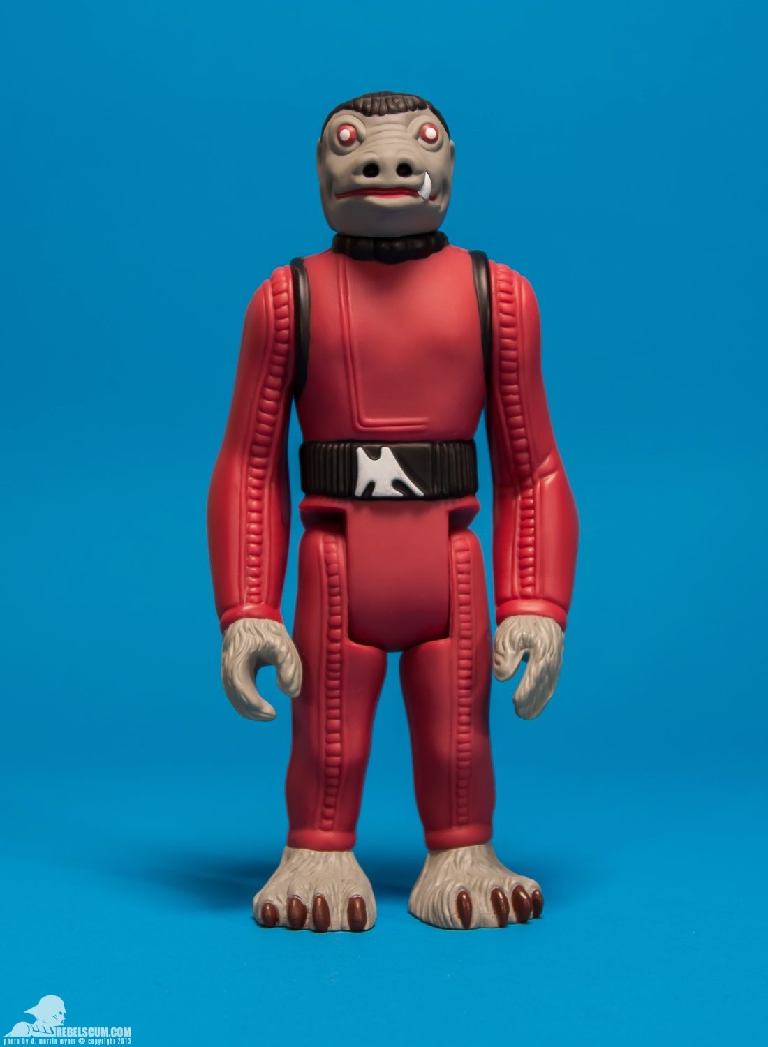 Snaggletooth-Jumbo-Kenner-Gentle-Giant-001.jpg