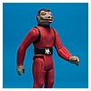 Snaggletooth-Jumbo-Kenner-Gentle-Giant-002.jpg