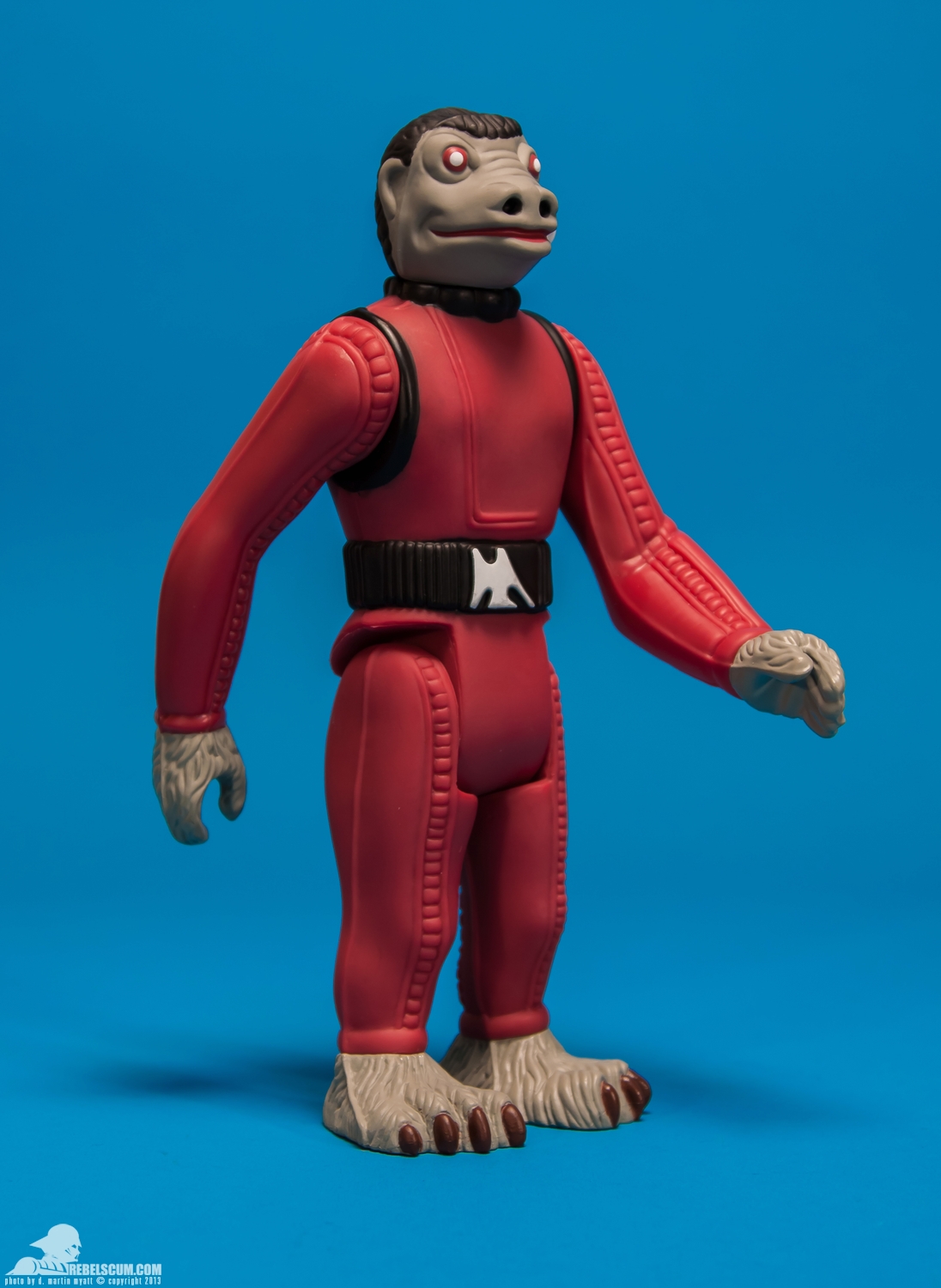 Snaggletooth-Jumbo-Kenner-Gentle-Giant-002.jpg