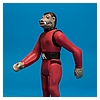 Snaggletooth-Jumbo-Kenner-Gentle-Giant-003.jpg