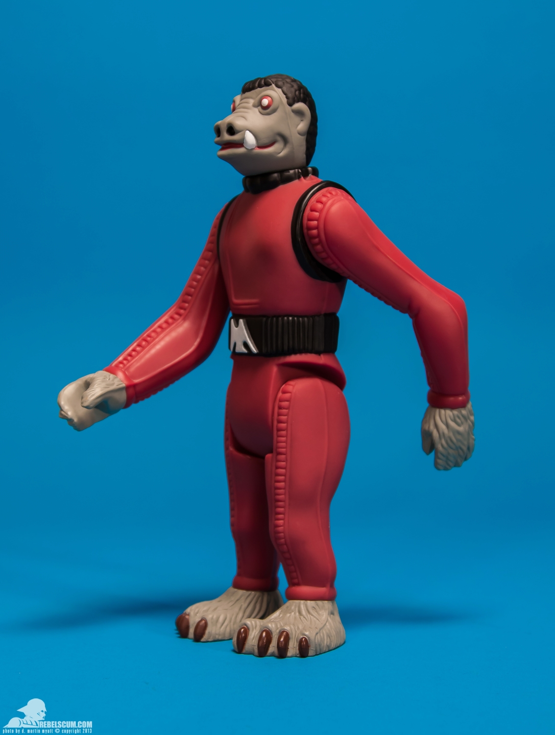 Snaggletooth-Jumbo-Kenner-Gentle-Giant-003.jpg