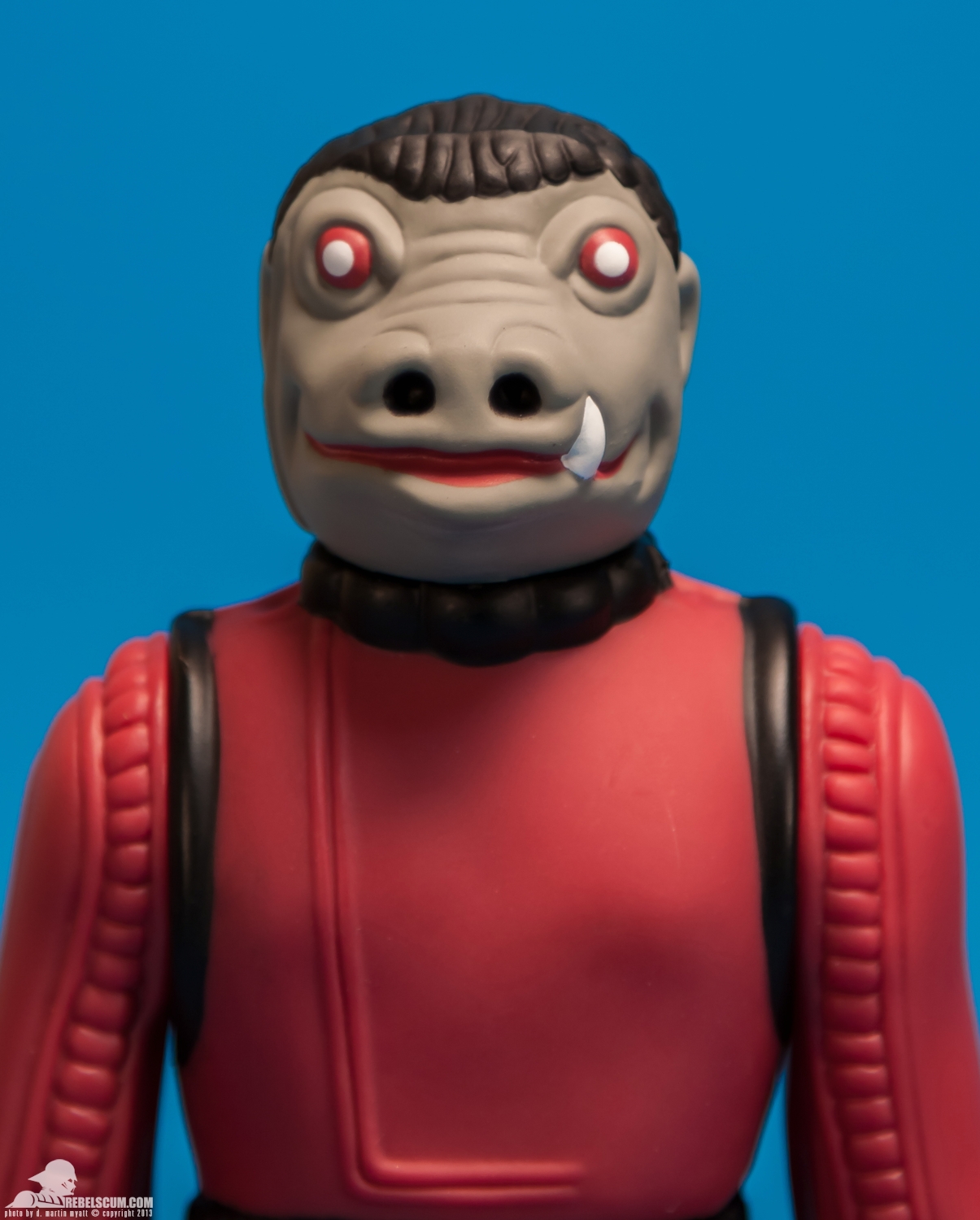 Snaggletooth-Jumbo-Kenner-Gentle-Giant-005.jpg